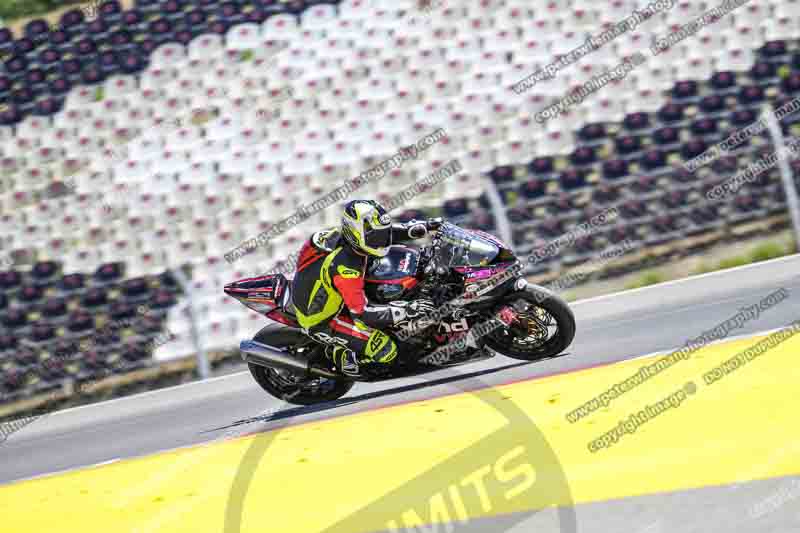 May 2023;motorbikes;no limits;peter wileman photography;portimao;portugal;trackday digital images